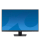 iiyama ProLite XU2793QS-B7 - 1293358 - zdjęcie